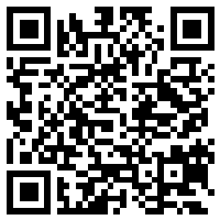 QR Code for dogecoin:DN8UZ7XFgfQSnibBiM9EYEPRdaNXhvvLCF