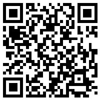 QR Code for dogecoin:DN8UutEW6qRT56JjBVFFh9ScV3eVBAfV3p