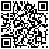 QR Code for dogecoin:DN8aJavKv5u7j3FrEaWoDmdAyQepHBiZC8