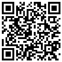 QR Code for dogecoin:DN8bJr9yzbPEjaNnSSSnepa4aiMLsXvZ4X