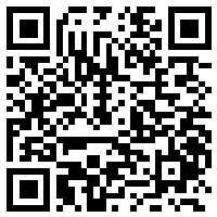 QR Code for dogecoin:DN8irSbN9mRe7tzCokAzU4m465BCddChan