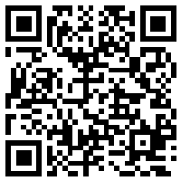 QR Code for dogecoin:DN8rZNRJad2kp3knFRDFrR9JS7vQPedVf5