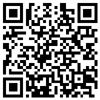 QR Code for dogecoin:DN93E665wbrEUkcppMnfRkiiyKdMQMpm3k