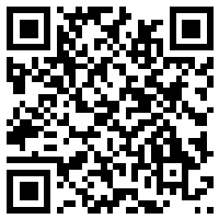 QR Code for dogecoin:DN9UNXe6M4FanFvLP3u6jG8fAwrBFpGGMf