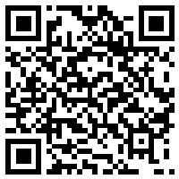 QR Code for dogecoin:DN9mHvs3JMMLGDAzoJWpNHrNiVHYepe2DF