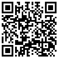 QR Code for dogecoin:DN9uXbcVnu7dCSpdWZdpRucmg537k2goHX