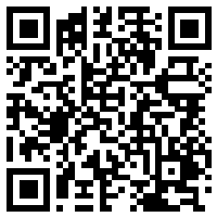 QR Code for dogecoin:DN9vUWAwrGCFbbigQ76eqBdFiWtC2WQgP3