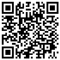 QR Code for dogecoin:DNA2oWbTXc7PPhvge83XQPFLbgp6fvC189