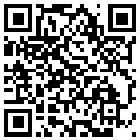QR Code for dogecoin:DNA9nfBLMmJTPKoxw2U8oV2yEYohDceLD2