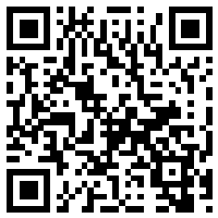 QR Code for dogecoin:DNAKsijTESdLDSMmMdYL5cEmGpbacxJZGP