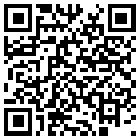 QR Code for dogecoin:DNAPghA5LcfQdfqcnKmiPdVjdtAmd7mv7C