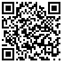 QR Code for dogecoin:DNASCyBnPfakPEgf2kkFtapPAPFsQimtHo