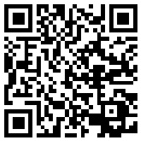 QR Code for dogecoin:DNAh4fAnkjvEr6yeoG83ayVUmLjhxpAcDc