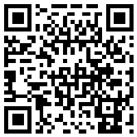 QR Code for dogecoin:DNAhF9u5exJrD77EhCBjKTZxH2GcABUDoB