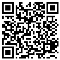 QR Code for dogecoin:DNAjsDxLNHCKy1dSfMeoo4pDFfVnB9kb36