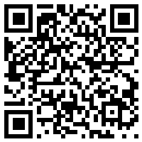 QR Code for dogecoin:DNAtPH565Xug9QPjJsTMFBSvZfwsXjtdC1