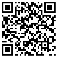 QR Code for dogecoin:DNAtQZucujxdKeWb4wpC2g6kBUmUBA2bzs