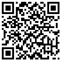 QR Code for dogecoin:DNAvq1VhDdNBYeCurHCVvrjHXmoULD1XXa