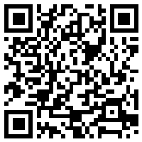 QR Code for dogecoin:DNB3nLEzaYDeUSVCtdXxPgFVMPEdfK7uaD