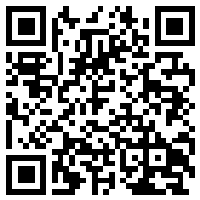 QR Code for dogecoin:DNBANbjCeNDe83ybbBYXomdkKXdQvt8WZ2