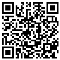 QR Code for dogecoin:DNBMpuWHyzZVekcNsGAouYpkSBATdNco4e