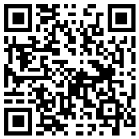 QR Code for dogecoin:DNBXoQfQUBtCpFYb6MMBVaTUfp96pmRcJW