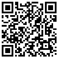 QR Code for dogecoin:DNBeGsFaPLG5nB67J1YcAzpRoZEbJnHNyY