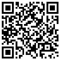 QR Code for dogecoin:DNBehHGGNiPmConTZrr1oYXKnMCkHPZRE2