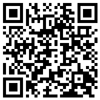 QR Code for dogecoin:DNBotMBcZpEq81559sYNwWfhmk5ASK1gWb