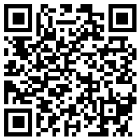 QR Code for dogecoin:DNCCGgFXZLC8MT2SofvkXTYnDJasPGCeCy