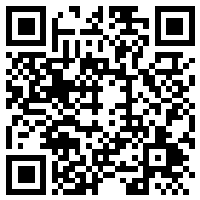 QR Code for dogecoin:DNCSRpFoL4o7gUVmLBLGhTJhdj7276XhF7
