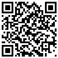 QR Code for dogecoin:DND9G6DhVfGLU66QuXxP4nGZbaXoruaycL