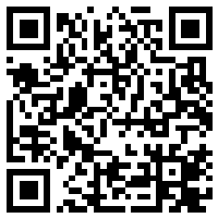 QR Code for dogecoin:DNDCj9wpX23z5iuM9SAStPf1vJTP4ZibBC