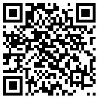 QR Code for dogecoin:DNDMeYS61eVCcyMLvJiPEWRphh5KDsg7Pv
