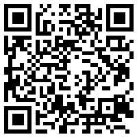 QR Code for dogecoin:DNDYN2PBTrBNjETSihiNPoXYnZNmsY58eW