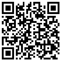 QR Code for dogecoin:DNDaAABSdZbXcTGFYLG5dFmyBK8PDewc8K