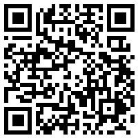 QR Code for dogecoin:DNDt2fuxtrZVHWRRgsofXXnqGS3ovXur43