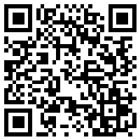 QR Code for dogecoin:DNDwpEMmutxuZtuDMMeCX8HLdBqjLUtGpo