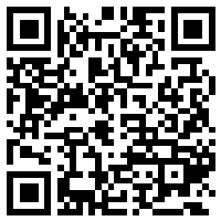 QR Code for dogecoin:DNE128fA36kWHxDC8dbkLtrZGCBVdAk3o6