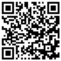 QR Code for dogecoin:DNE9QAmDZppWKkFU1w7faZMsQAPLGGvuUS