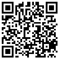 QR Code for dogecoin:DNECAmWaTkhcFqQcLJcmE5uALhRshDJebA