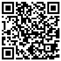 QR Code for dogecoin:DNECLJEDZpsu7NND2RKpumh9ryKyUQAPuj