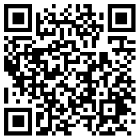 QR Code for dogecoin:DNEQLwDPi7iNJSngZrbFkBGG2dsngpUk4R