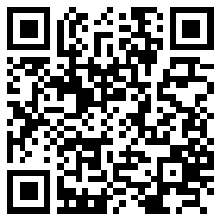 QR Code for dogecoin:DNETwWJGjcmiQktLh6ane75i87DbqgFQU4