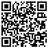QR Code for dogecoin:DNEe4BCsecDbh2Lmc37Jvj1SYXdhpZXEWs