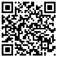 QR Code for dogecoin:DNEgH9jHfSJsGubLcYDBj38MEp6b1Pyiu8