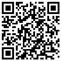 QR Code for dogecoin:DNF4BUCE8q5i5b5VE3t9iQFHRyCVE1SdSF