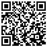 QR Code for dogecoin:DNF94GyVCXDSPDWWWdiBSxkEnPp4J1t7wS