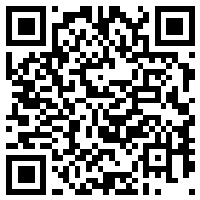 QR Code for dogecoin:DNFDeZYKjfHdNaMMdMFCDCBcx7Hegcsa3k