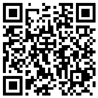 QR Code for dogecoin:DNFL7cErAwu8QraWZPsy2XdtsvsaAHof4w